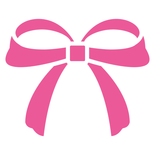 gift-bow